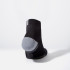 Chaussettes Enforma Boston Noir