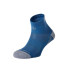 Chaussettes Enforma Boston Indigo Blue