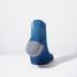 Chaussettes Enforma Boston Indigo Blue