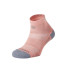Chaussettes Enforma Boston Pink