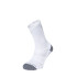 Chaussettes Enforma Berlin Blanc