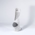 Chaussettes Enforma Berlin Blanc