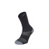 Chaussettes Enforma Berlin Noir