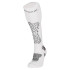 Chaussettes Enforma Pyrénées Blanc