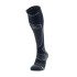 Chaussettes Enforma Sea Blue Alps