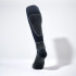 Chaussettes Enforma Sea Blue Alps