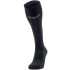 Chaussettes Enforma Aspen Noir