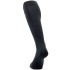 Chaussettes Enforma Aspen Noir