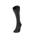 Chaussettes Enforma Aspen Gris Mélange