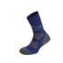 Chaussettes Enforma Kilimanjaro Blue