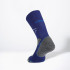 Chaussettes Enforma Kilimanjaro Blue