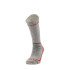 Chaussettes Enforma Everest Gris Mélange