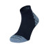 Chaussettes Enforma Teide Noir