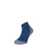 Chaussettes Enforma Teide Blue