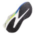 Chaussures Joma Haut Super Cross Hommes 2502 Blanc Homme
