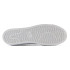 Chaussures New Balance 100 Blanc/Vintage Indigp