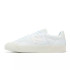 Chaussures New Balance 100 Blanc