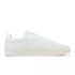 Chaussures New Balance 100 Blanc