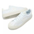 Chaussures New Balance 100 Blanc