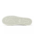 Chaussures New Balance 100 Blanc