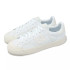Chaussures New Balance 100 Blanc