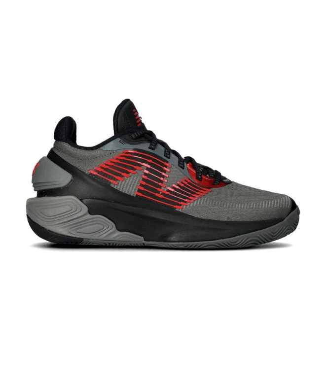 Chaussures Basket-ball New Balance Homme par...