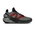 Chaussures Basket-ball New Balance Homme par Two Wxy V5 Castlerock