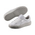 Sportswear Puma Basket Platform Reset Sneakers