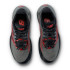 Chaussures Basket-ball New Balance Homme par Two Wxy V5 Castlerock