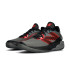 Chaussures Basket-ball New Balance Homme par Two Wxy V5 Castlerock