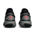Chaussures Basket-ball New Balance Homme par Two Wxy V5 Castlerock