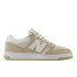 Chaussures New Balance Homme 480 Mindful/Gris