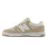 Chaussures New Balance Homme 480 Mindful/Gris