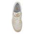 Chaussures New Balance Homme 480 Mindful/Gris