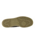 Chaussures New Balance Homme 480 Mindful/Gris