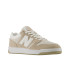 Chaussures New Balance Homme 480 Mindful/Gris