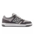 Chaussures New Balance Homme 480 Castlerock