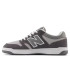 Chaussures New Balance Homme 480 Castlerock