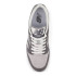 Chaussures New Balance Homme 480 Castlerock