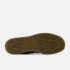 Chaussures New Balance Homme 480 Nb Bourgogne