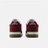 Chaussures New Balance Homme 480 Nb Bourgogne