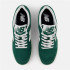 Chaussures New Balance Homme 480 Veilleuse/Vert
