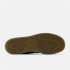 Chaussures New Balance Homme 480 Veilleuse/Vert