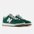 Chaussures New Balance Homme 480 Veilleuse/Vert
