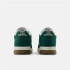 Chaussures New Balance Homme 480 Veilleuse/Vert