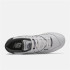 Chaussures New Balance Homme 550 Noir/Blanc