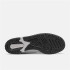 Chaussures New Balance Homme 550 Noir/Blanc