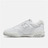 Chaussures New Balance Homme 550 Blanc
