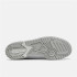 Chaussures New Balance Homme 550 Blanc