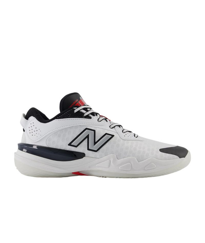 Chaussures Basket-ball New Balance Homme by...